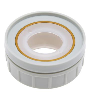 10S1	Lamination ring 